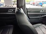 2019 Ford Explorer 4WD SUV for sale #E505921 - photo 1