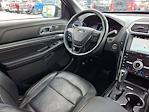 2019 Ford Explorer 4WD SUV for sale #E505921 - photo 2