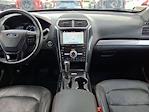 2019 Ford Explorer 4WD SUV for sale #E505921 - photo 3
