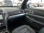2019 Ford Explorer 4WD SUV for sale #E505921 - photo 4