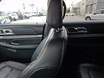 2019 Ford Explorer 4WD SUV for sale #E505921 - photo 5