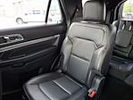 2019 Ford Explorer 4WD SUV for sale #E505921 - photo 6