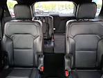 2019 Ford Explorer 4WD SUV for sale #E505921 - photo 7