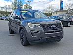 2019 Ford Explorer 4WD SUV for sale #E505921 - photo 21