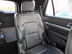 2019 Ford Explorer 4WD SUV for sale #E505921 - photo 8