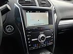 2019 Ford Explorer 4WD SUV for sale #E505921 - photo 11