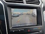 2019 Ford Explorer 4WD SUV for sale #E505921 - photo 12