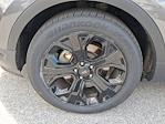 2019 Ford Explorer 4WD SUV for sale #E505921 - photo 16