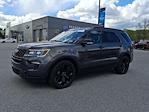 2019 Ford Explorer 4WD SUV for sale #E505921 - photo 24