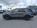 2019 Ford Explorer 4WD SUV for sale #E505921 - photo 25