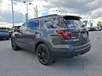 2019 Ford Explorer 4WD SUV for sale #E505921 - photo 26