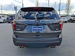 2019 Ford Explorer 4WD SUV for sale #E505921 - photo 28