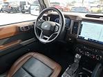 2022 Ford Bronco 4WD SUV for sale #E505961 - photo 14