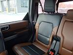 Used 2022 Ford Bronco Outer Banks for sale #E505961 - photo 19
