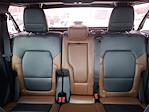 Used 2022 Ford Bronco Outer Banks for sale #E505961 - photo 20
