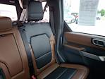 Used 2022 Ford Bronco Outer Banks for sale #E505961 - photo 21