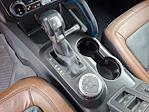 Used 2022 Ford Bronco Outer Banks for sale #E505961 - photo 23