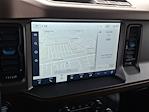 Used 2022 Ford Bronco Outer Banks for sale #E505961 - photo 24