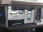 Used 2022 Ford Bronco Outer Banks for sale #E505961 - photo 25