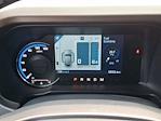 Used 2022 Ford Bronco Outer Banks for sale #E505961 - photo 26