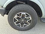 Used 2022 Ford Bronco Outer Banks for sale #E505961 - photo 28