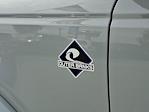 Used 2022 Ford Bronco Outer Banks for sale #E505961 - photo 32
