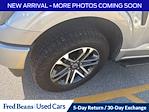 2023 Ford F-150 SuperCrew Cab 4WD Pickup for sale #E505971 - photo 11