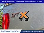 2023 Ford F-150 SuperCrew Cab 4WD Pickup for sale #E505971 - photo 13