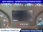 2023 Ford F-150 SuperCrew Cab 4WD Pickup for sale #E505971 - photo 14