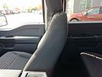 2023 Ford F-150 SuperCrew Cab 4WD Pickup for sale #E505971 - photo 17