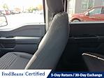 2023 Ford F-150 SuperCrew Cab 4WD Pickup for sale #E505971 - photo 18