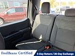 2023 Ford F-150 SuperCrew Cab 4WD Pickup for sale #E505971 - photo 19