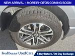 2023 Ford F-150 SuperCrew Cab 4WD Pickup for sale #E505971 - photo 2