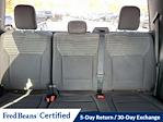2023 Ford F-150 SuperCrew Cab 4WD Pickup for sale #E505971 - photo 20