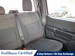 2023 Ford F-150 SuperCrew Cab 4WD Pickup for sale #E505971 - photo 21