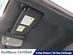 2023 Ford F-150 SuperCrew Cab 4WD Pickup for sale #E505971 - photo 22
