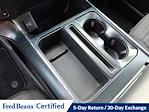 2023 Ford F-150 SuperCrew Cab 4WD Pickup for sale #E505971 - photo 23