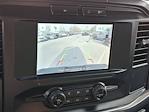 2023 Ford F-150 SuperCrew Cab 4WD Pickup for sale #E505971 - photo 24
