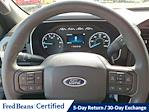 2023 Ford F-150 SuperCrew Cab 4WD Pickup for sale #E505971 - photo 26