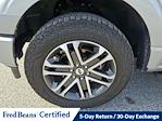 2023 Ford F-150 SuperCrew Cab 4WD Pickup for sale #E505971 - photo 29