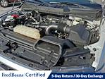 2023 Ford F-150 SuperCrew Cab 4WD Pickup for sale #E505971 - photo 30