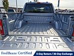2023 Ford F-150 SuperCrew Cab 4WD Pickup for sale #E505971 - photo 31