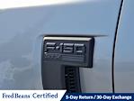 2023 Ford F-150 SuperCrew Cab 4WD Pickup for sale #E505971 - photo 32