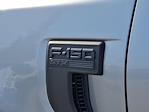 Used 2023 Ford F-150 XL SuperCrew Cab for sale #E505971 - photo 32