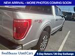 2023 Ford F-150 SuperCrew Cab 4WD Pickup for sale #E505971 - photo 4