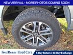 2023 Ford F-150 SuperCrew Cab 4WD Pickup for sale #E505971 - photo 6