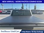 2023 Ford F-150 SuperCrew Cab 4WD Pickup for sale #E505971 - photo 7