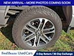 2023 Ford F-150 SuperCrew Cab 4WD Pickup for sale #E505971 - photo 9