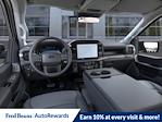 2025 Ford F-150 Super Cab 4WD Pickup for sale #E50598 - photo 10