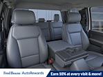 2025 Ford F-150 Super Cab 4WD Pickup for sale #E50598 - photo 11